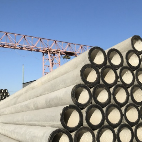 武邑水泥电线杆的颜色可以选择吗？